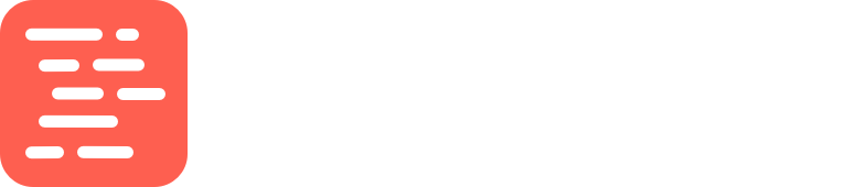 CoBlox logo